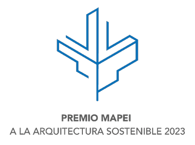 Premio Mapei 2023